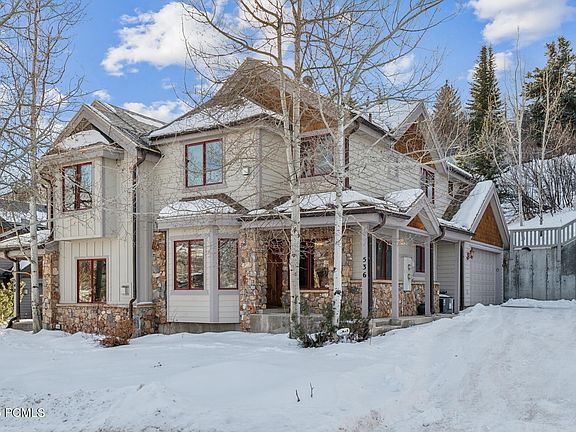 2nd image of 536 Rossie Hill Dr