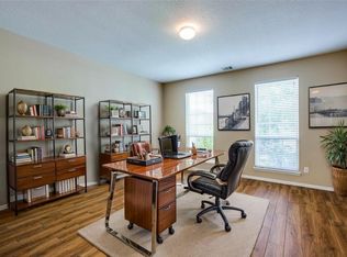 9907 Valance Way, Conroe, TX 77385