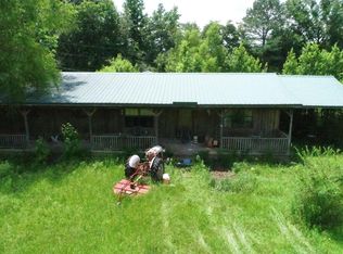 7167 Highway 178, Hickory Flat, MS 38633