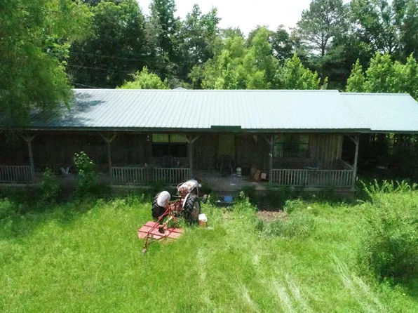 7167 Highway 178, Hickory Flat, MS 38633