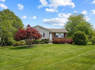 355 Hillside Lake Rd, Wappingers Falls, NY 12590