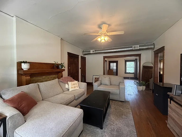 3727 Wyoming St #1S — Photo 7
