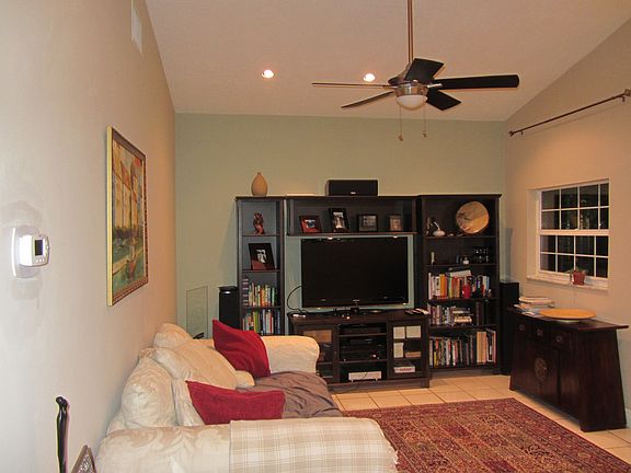 5th image of 5931 Bristol Ln