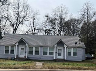 704-714 716 Main St, Hope, AR 71801