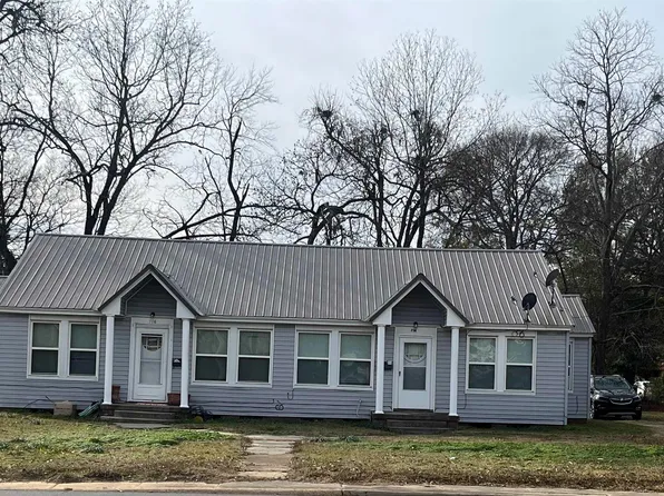 704-714 716 Main St, Hope, AR 71801