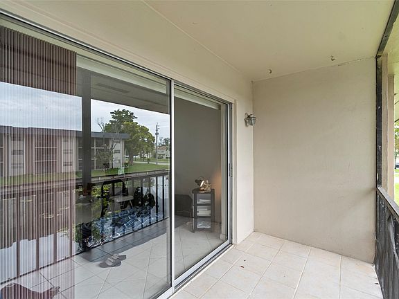4th image of 8051 Colony Circle #203