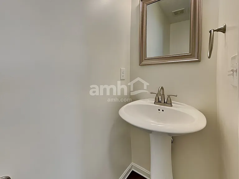 4206 N Gensen Loop — Photo 7