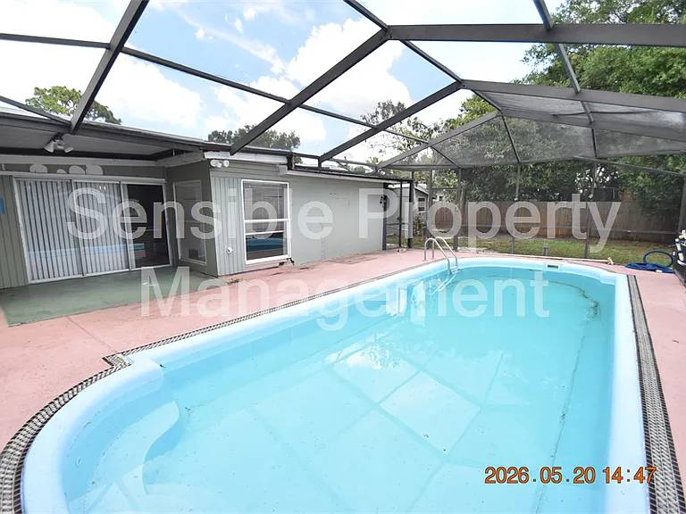 8720 Flame Vine Ave — Photo 45