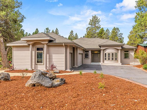 4th image of 9522 Kestrel Rd