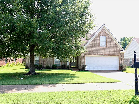2nd image of 4954 Gertrude Dr