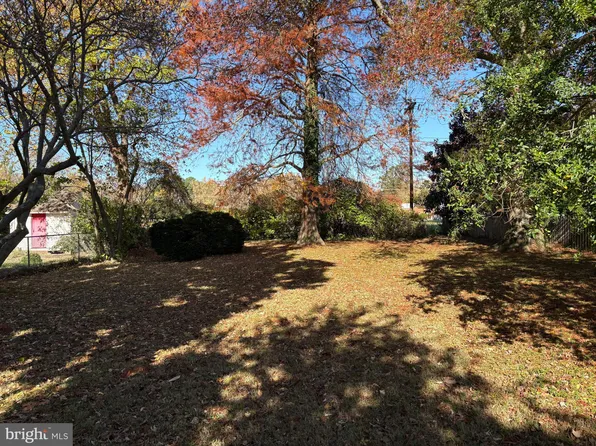 0 Grace St, Saint Michaels, MD 21663