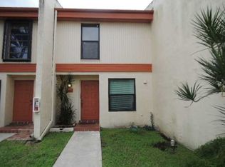 1431 NW 95th Ter #207, Hollywood, FL 33024