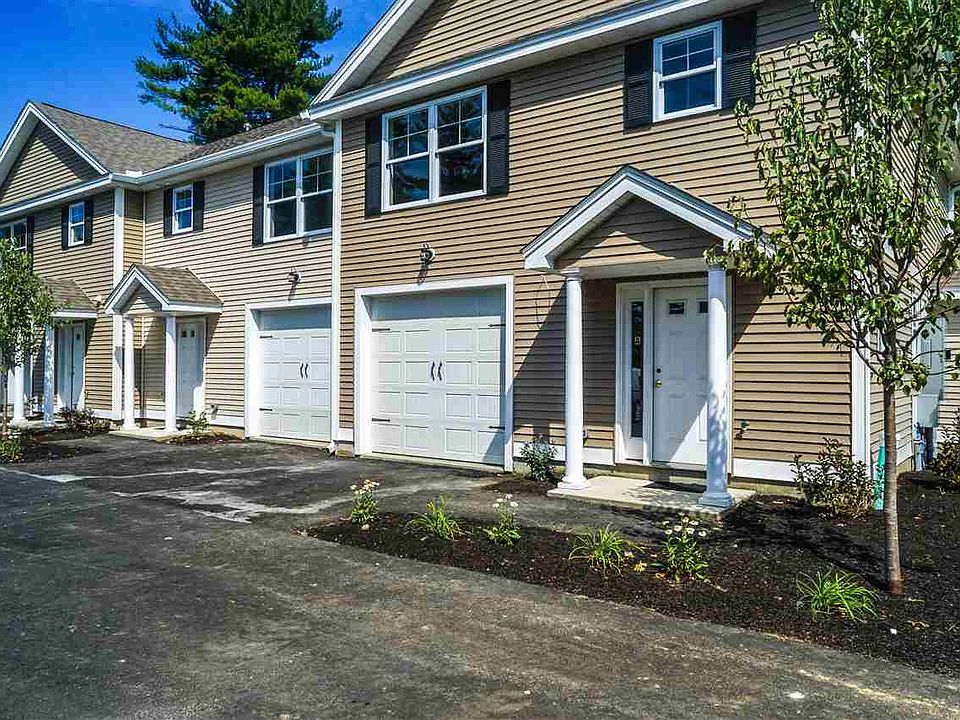 1st image of 75 F Deerwood Drive #F