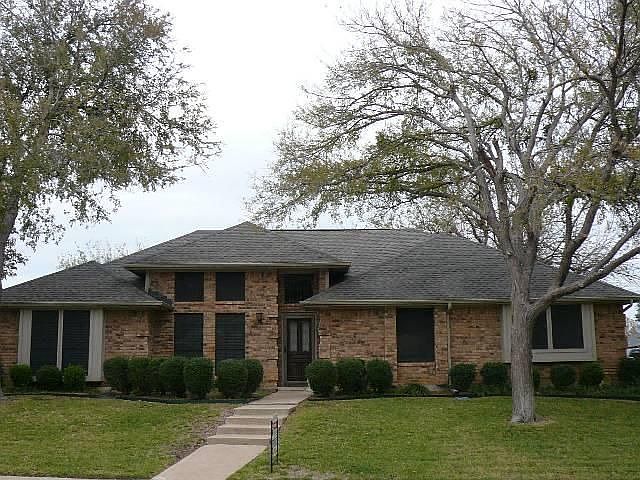 1st image of 1641 Parkside Trl