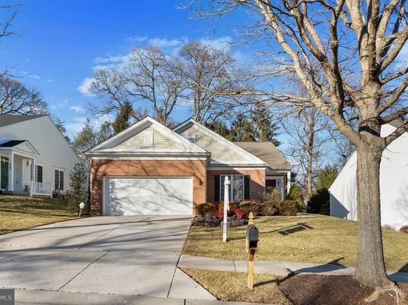 724 Darlow Dr, Annapolis, MD 21409