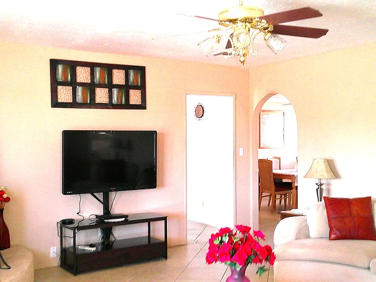 7815 E Thunderbird Rd — Photo 28