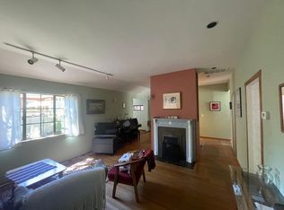 6509 Dana St, Oakland, CA 94609