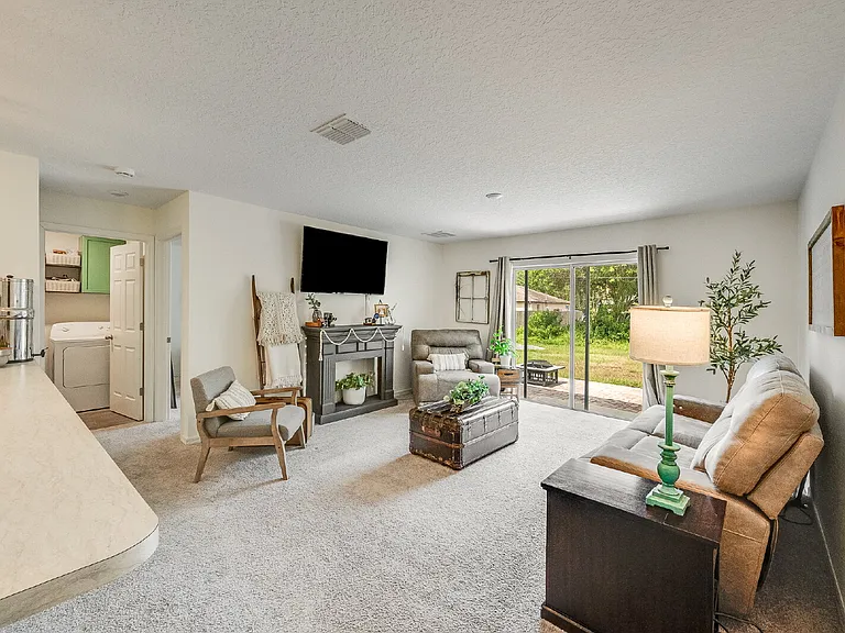 514 Plumbago Rd NW — Photo 24
