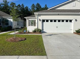 173 Holloway Hl, Pooler, GA 31322