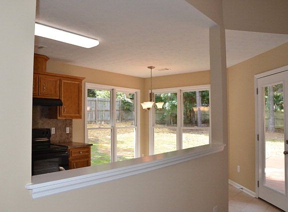 5th image of 116 Lee Road 2040