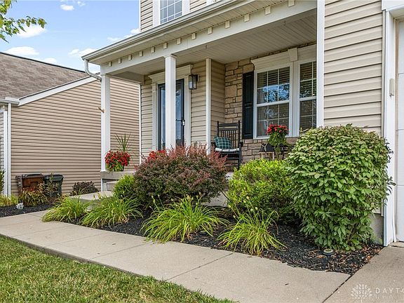 2nd image of 3524 Kelly Marie Way