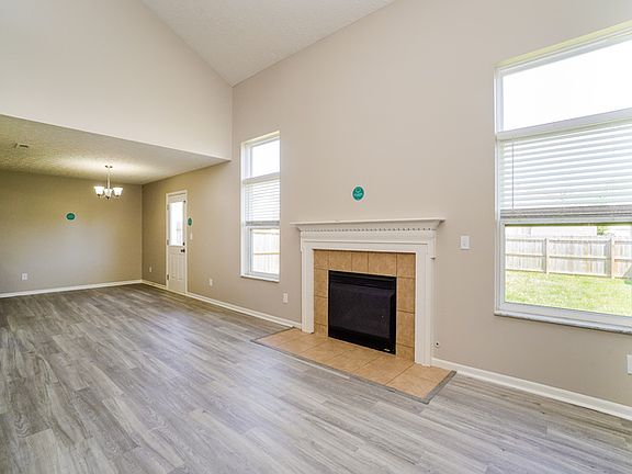 5th image of 3902 Genteel Dr