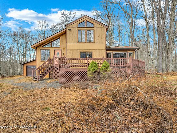 3rd image of 2315 Lc Larsen Dr #87