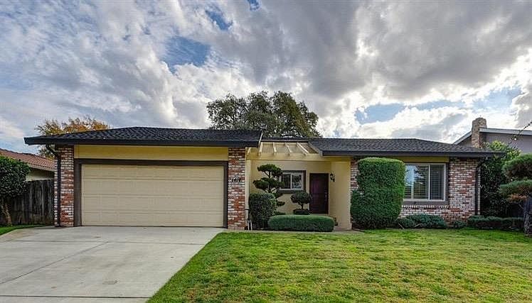 1st image of 1414 Thistlewood Way