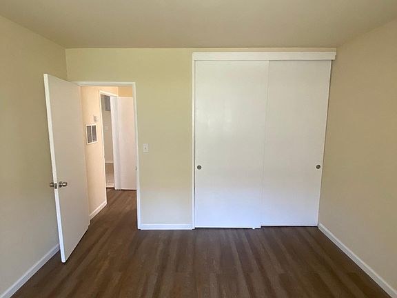 2nd image of 5525 Bonner Ave APT 2