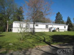 105 Buchheit St, Royal, AR 71968