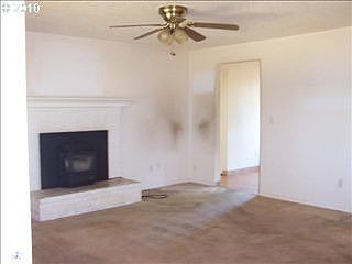 5th image of 7101 NE 126th Ave
