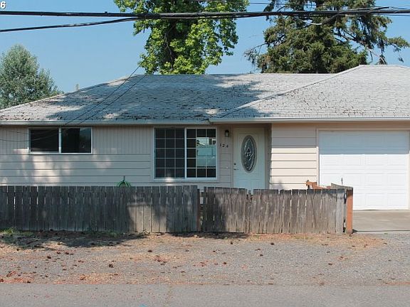 3rd image of 122 S 38th St
