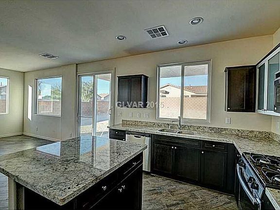 5th image of 5005 E Cassia Tree Ct