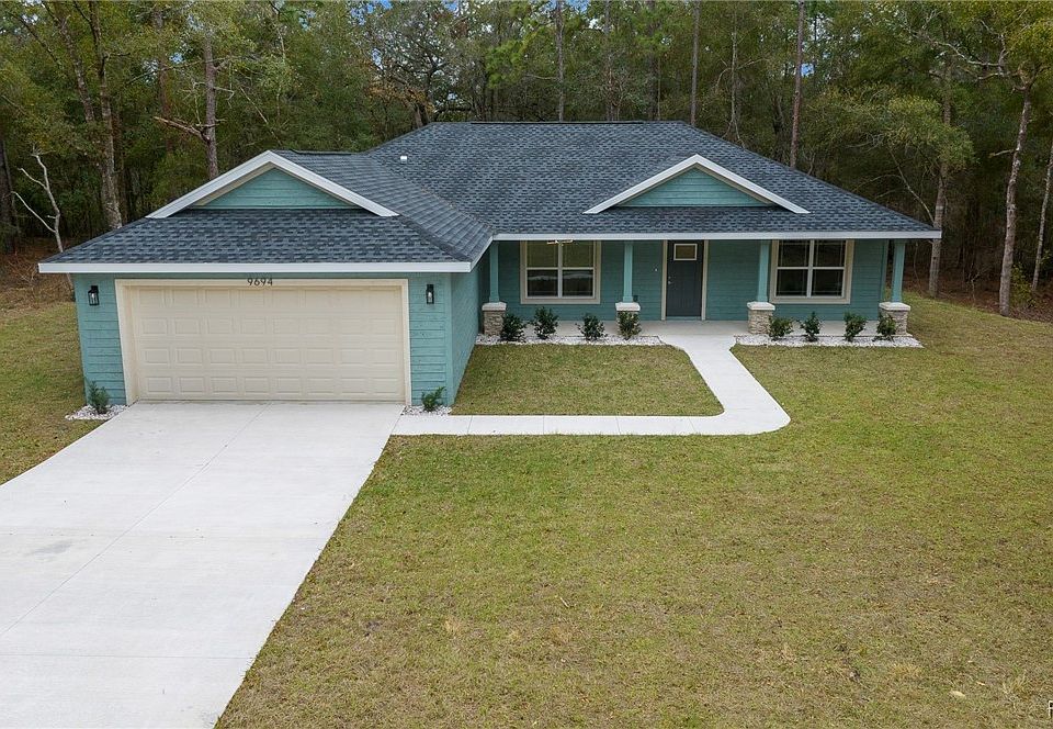 1st image of 9694 N Bonita Cir