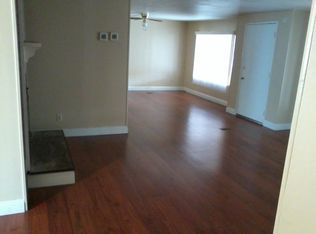 3489 Allegheny Dr, Las Vegas, NV 89122