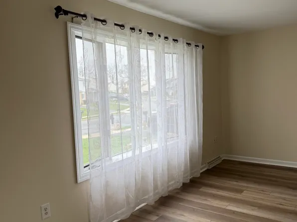 1708 Acorn Dr, Sinking Spring, PA 19608