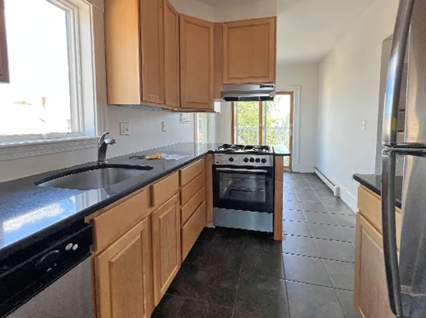 335 Beacon St, Somerville, MA