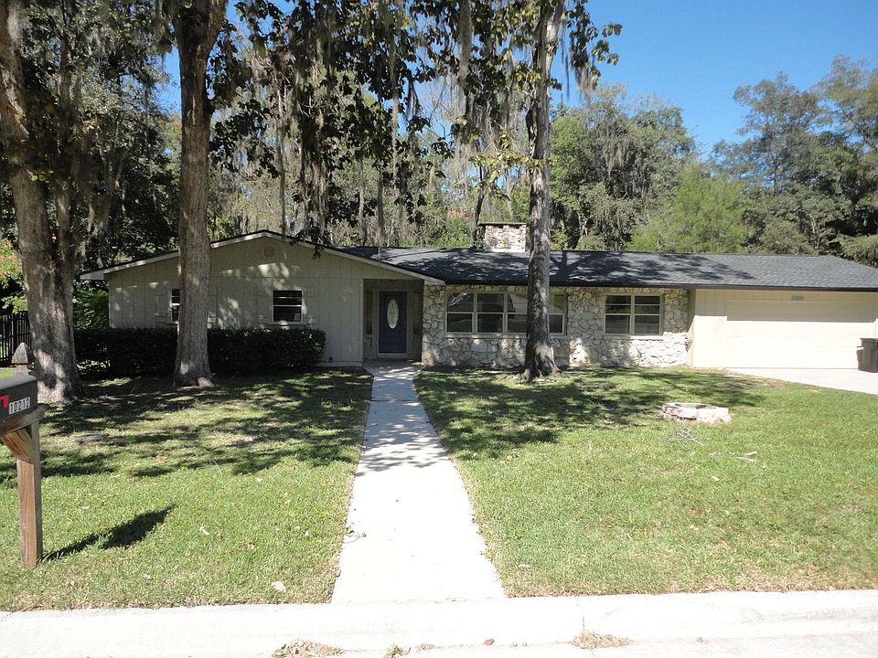 1st image of 10212 NW 6th Pl