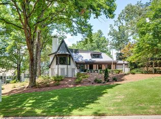 1904 Deo Dara Dr, Birmingham, AL 35226