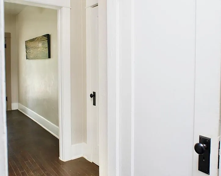 12 E University Blvd #14 — Photo 9