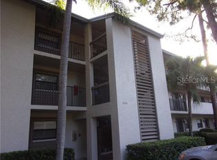 3038 Eastland Blvd UNIT F307, Clearwater, FL 33761