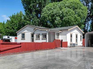 314 W Concord St, Middleton, ID 83644