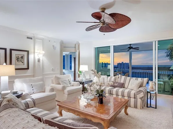 265 Indies WAY #802, NAPLES, FL 34110