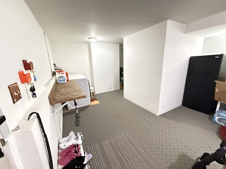 9250 Pigeonwing Pl — Photo 28