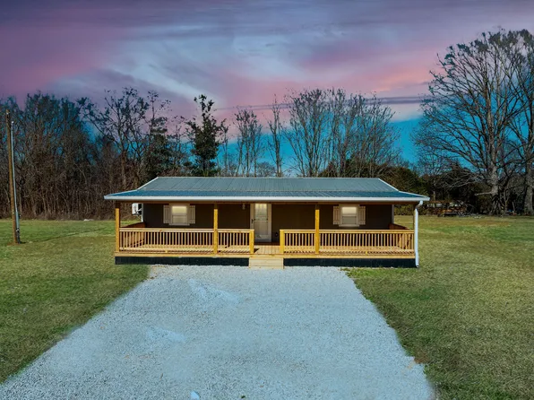 280 State Highway 639 N, Albany, KY 42602