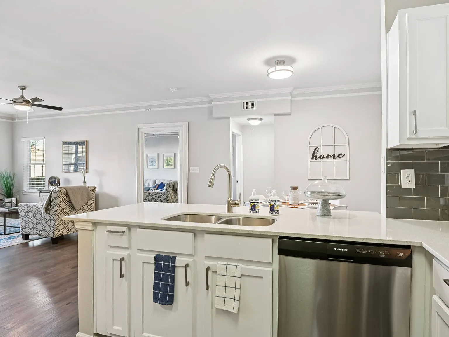 Northpoint Villas — Photo 3