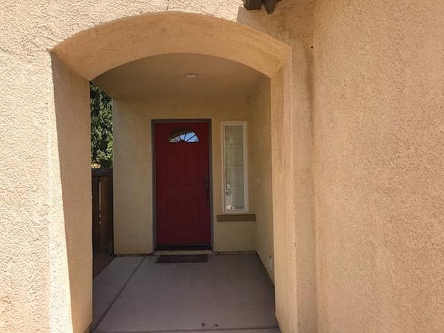 1st image of 5434 Vista San Simeon