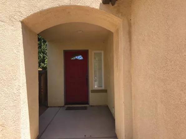 5434 Vista San Simeon, San Diego, CA 92154