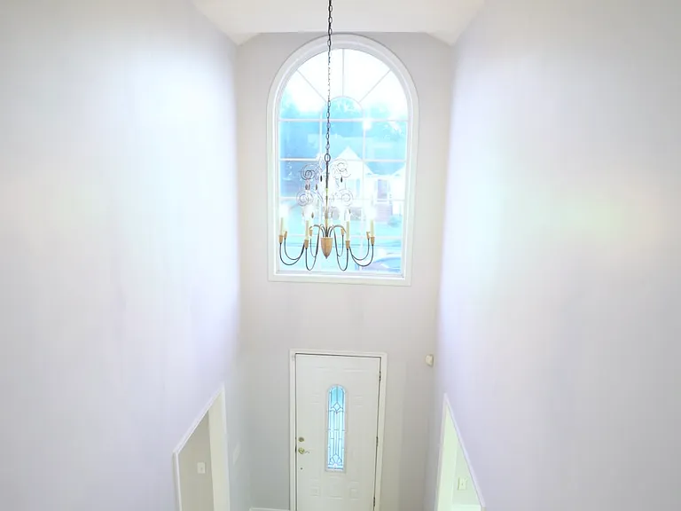 5504 Kimbermere Ct — Photo 19