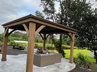 15-1947 13th Ave, Keaau, HI 96749